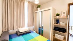 Parc Rosewood (D25), Condominium #591321691
